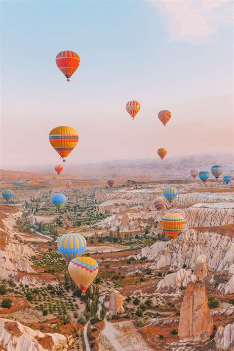 Turkey travel. Things To Know About Turkey travel. 